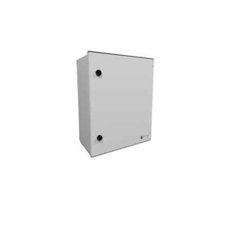 Art. 40026